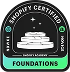 foundation