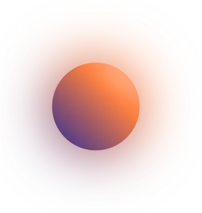 small-comet