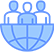 outsourcing