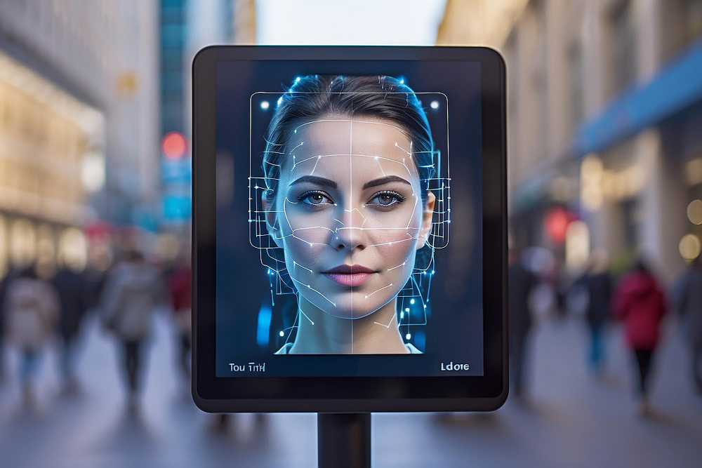 Natural Language Processing