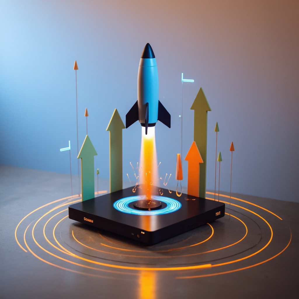 visual-concept-a-sleek-rocket-or-drone-taking-off